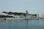 Dcim3776/DSC_4829
