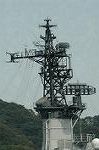 Dcim3776/DSC_4831