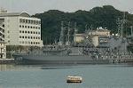 Dcim3776/DSC_4833