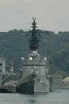 Dcim3776/DSC_4834