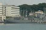 Dcim3776/DSC_4837