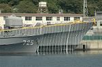 Dcim3776/DSC_4839