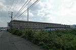 Dcim3776/DSC_4841