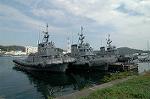 Dcim3776/DSC_4844
