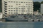 Dcim3776/DSC_4852