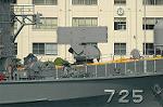 Dcim3776/DSC_4853