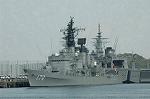 Dcim3776/DSC_4856
