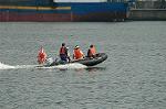 Dcim3776/DSC_4859
