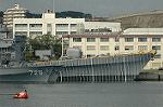 Dcim3776/DSC_4861
