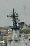 Dcim3776/DSC_4862