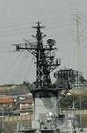 Dcim3776/DSC_4863