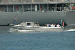 Dcim3776/DSC_4871