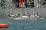 Dcim3776/DSC_4872