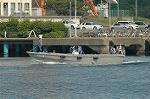 Dcim3776/DSC_4873