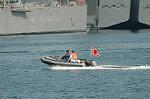 Dcim3776/DSC_4876