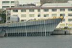 Dcim3776/DSC_4892