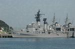 Dcim3776/DSC_4894