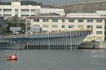 Dcim3776/DSC_4899