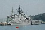 Dcim3776/DSC_4908