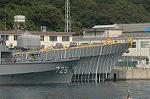 Dcim3776/DSC_4909