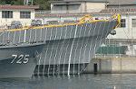 Dcim3776/DSC_4910