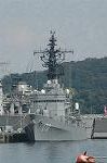 Dcim3776/DSC_4913