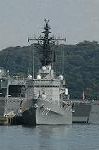 Dcim3776/DSC_4914
