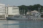 Dcim3776/DSC_4916