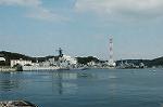 Dcim3777/DSC_4921