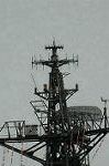 Dcim3777/DSC_4923
