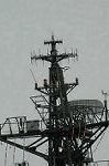 Dcim3777/DSC_4925