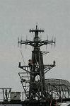 Dcim3777/DSC_4927