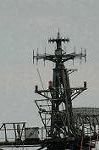Dcim3777/DSC_4928