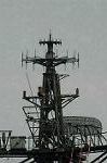 Dcim3777/DSC_4929