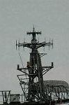 Dcim3777/DSC_4930