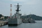 Dcim3777/DSC_4954