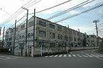 Dcim3777/DSC_4957