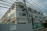 Dcim3777/DSC_4958