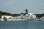 Dcim3777/DSC_4960