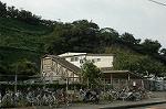 Dcim3777/DSC_4983