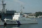Dcim3777/DSC_4992