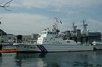 Dcim3777/DSC_4993