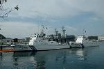 Dcim3777/DSC_4994