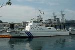 Dcim3777/DSC_4995