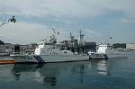 Dcim3777/DSC_4996
