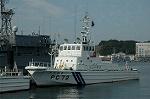 Dcim3777/DSC_4997