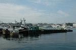 Dcim3777/DSC_5011