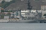 Dcim3777/DSC_5016