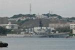 Dcim3777/DSC_5018