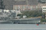 Dcim3777/DSC_5019